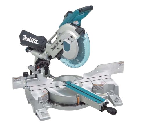 Image result for makita ls1016l review